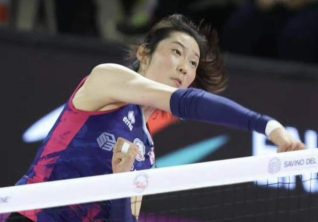 五月天婷婷综合网